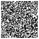 QR code with Eddies Machine & Speed Shop contacts