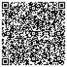 QR code with Edward's Mower Repair contacts