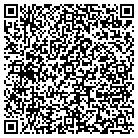 QR code with Chris Alston's Chassisworks contacts