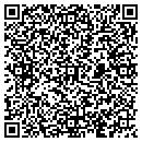 QR code with Hester Willanski contacts