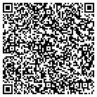 QR code with Jimmys Mower And Engine S contacts