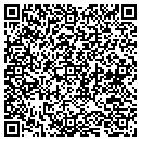 QR code with John David Gibbons contacts