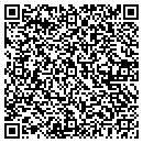 QR code with Earthquest Technology contacts