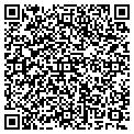 QR code with Malcom Boney contacts