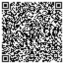 QR code with Mike's Small Engines contacts