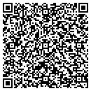 QR code with Moore's Service Center contacts