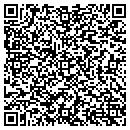 QR code with Mower Charlie's Repair contacts