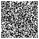QR code with Mower Pro contacts