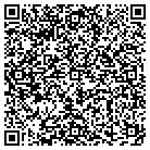 QR code with Patrick s Small Engines contacts