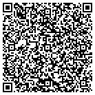 QR code with Precision Outdoor Power Eqpt contacts