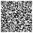QR code with Rick's Service First contacts