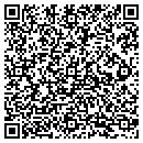 QR code with Round Table Pizza contacts