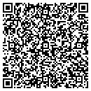 QR code with Stroupe's Lawnmower Service contacts