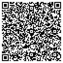 QR code with Tench Repair Shop contacts