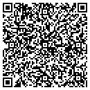 QR code with T/L Enterprise Of N C Inc contacts