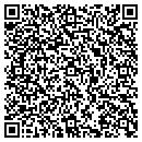 QR code with Way Small Engine Clinic contacts