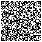 QR code with Bionic Seperation Systems contacts