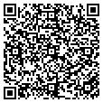 QR code with Whitlock contacts