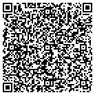 QR code with Wiley S Lawn Mower Shop contacts