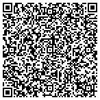 QR code with Campbell's Sharpening & Mower Repair Inc contacts