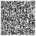 QR code with Caudill's Lawn Equipment contacts