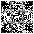 QR code with Chiropractic Program contacts