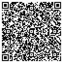 QR code with Charles R Rannebarger contacts