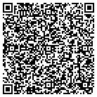QR code with Clark's Mover Service contacts