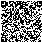 QR code with Coia Implement Sales Inc contacts