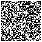 QR code with Croniser 250 Mower Sales contacts