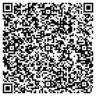 QR code with Daves Lawnmower Repair contacts