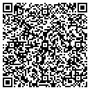 QR code with Dennis Mower Service contacts