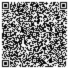 QR code with Double M Small Engine Repair contacts