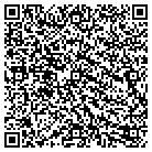 QR code with E R Power Equipment contacts
