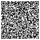 QR code with Evans Service contacts
