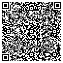 QR code with Fearons Mower Shop contacts