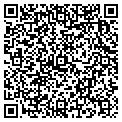 QR code with Freds Mower Shop contacts