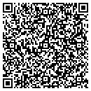 QR code with G A Lawnmower Sales & Service contacts