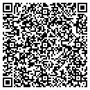 QR code with George M Peeling contacts