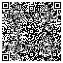 QR code with Grigsby Lawn Mower Repair Service contacts