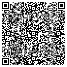QR code with Kirby's Motorcycles & Machine contacts