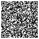 QR code with Inskeep Lawnmower contacts