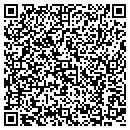 QR code with Irons Lawnmower Repair contacts