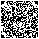 QR code with Jack's Lawnmower Shop contacts