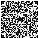 QR code with John's Fix It Shop contacts