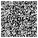 QR code with Kuhn Sales & Service contacts