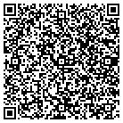 QR code with Lake Erie Lawn & Garden contacts
