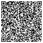 QR code with Loudermilk Tractor & Cycle Inc contacts
