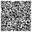 QR code with Manuel & Sons Service contacts