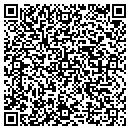QR code with Marion Small Engine contacts
